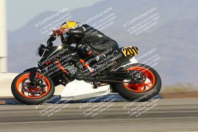 media/Feb-01-2025-Race Pace (Sat) [[cc4130fd98]]/1-Verified/9-Turn 9 Side (150pm)/